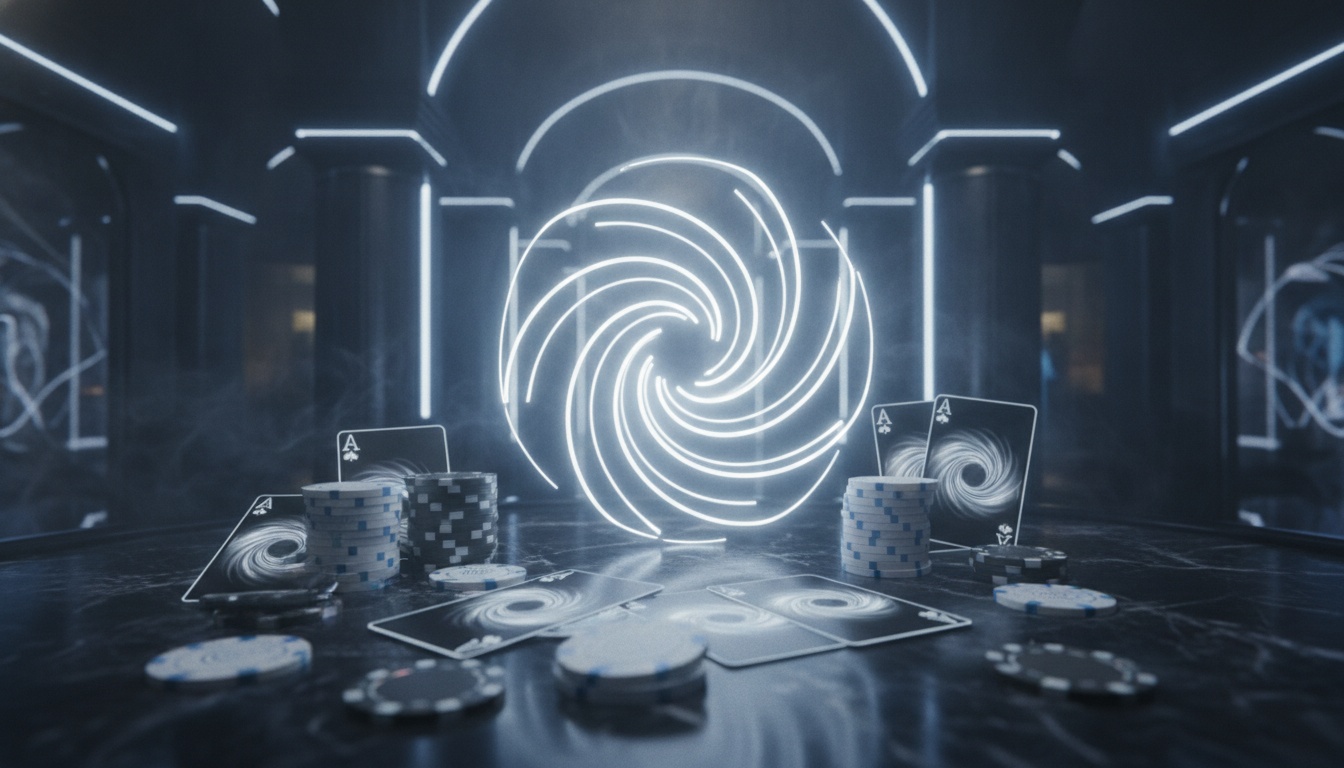 Spinsy