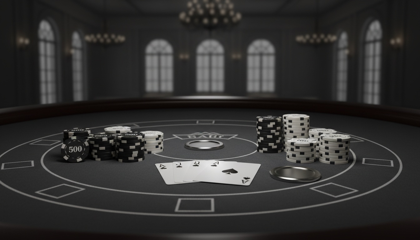 Rozmanitost her na Spinsy casino